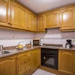 Apartment Dianium-1 By Interhome
